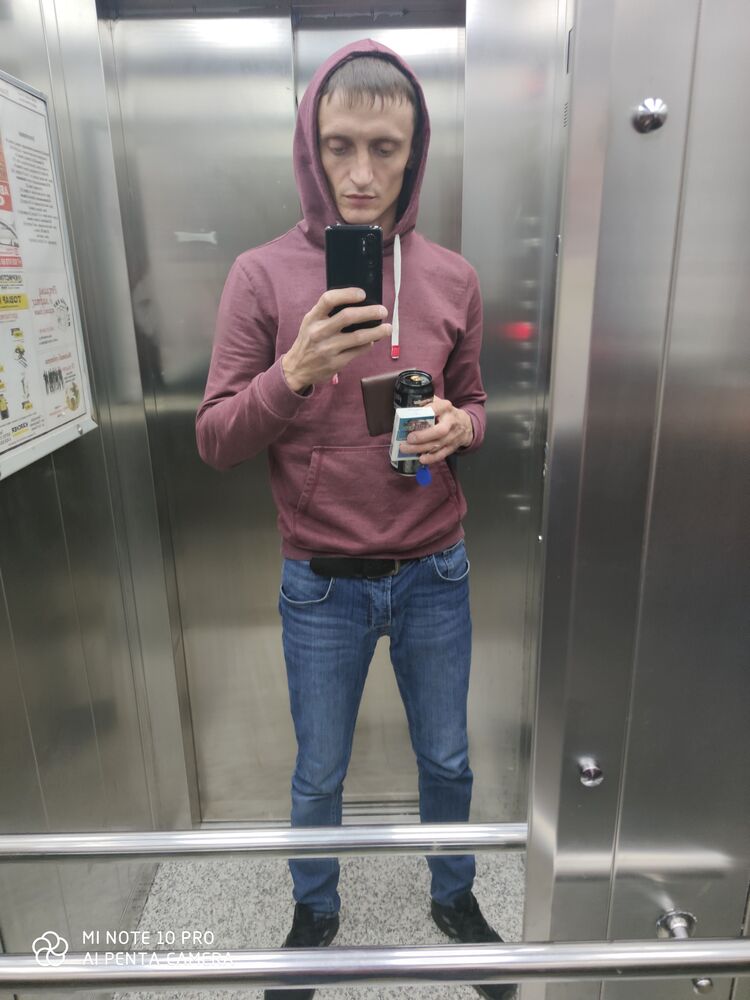  43937624  , 36 ,    