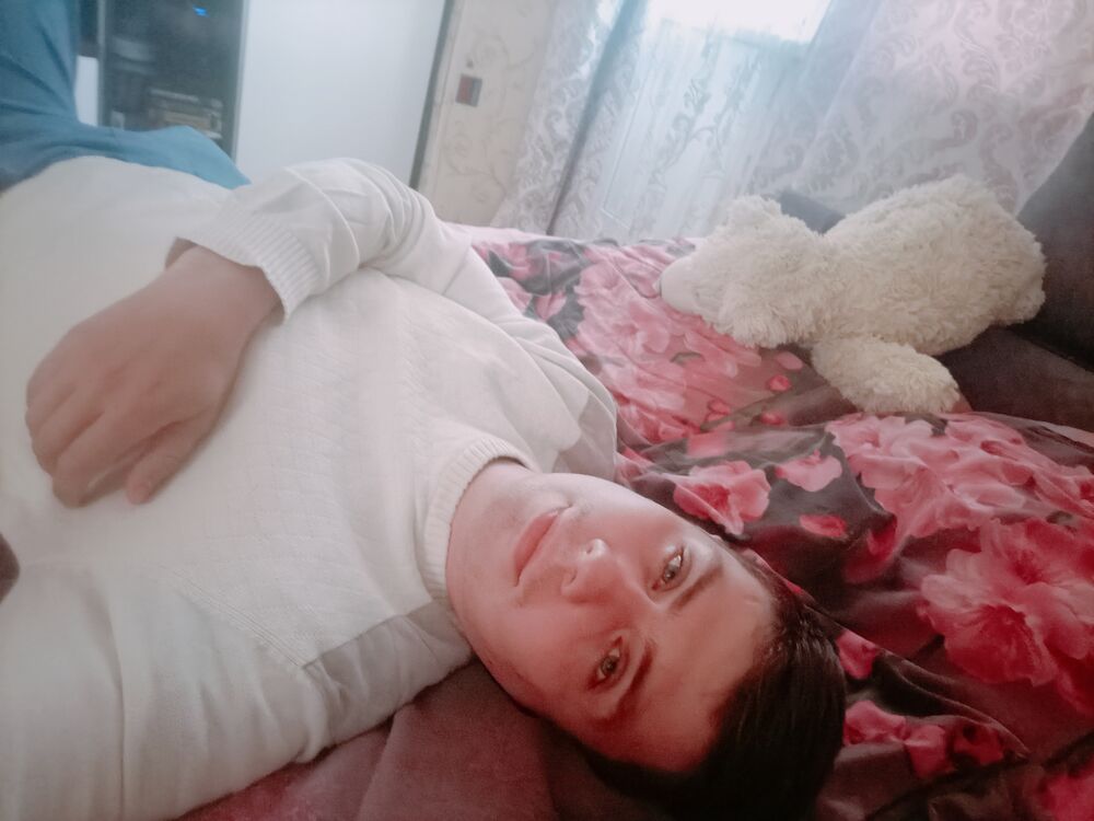  ,   Vladislav, 30 ,   ,   