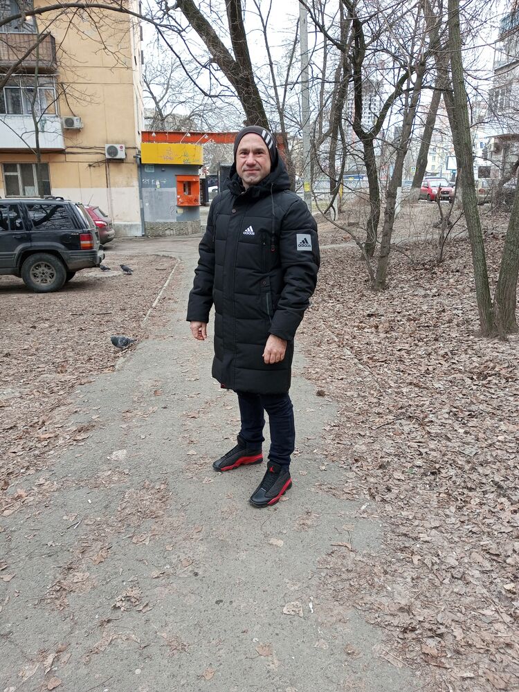 ���������� ������-��-����, ���� ������� ���������, 44 ����, ������������ ��� ������, ����� � ���������, c�������� ���������