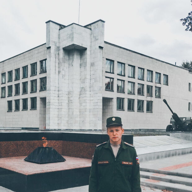  17891634  , 26 ,    -