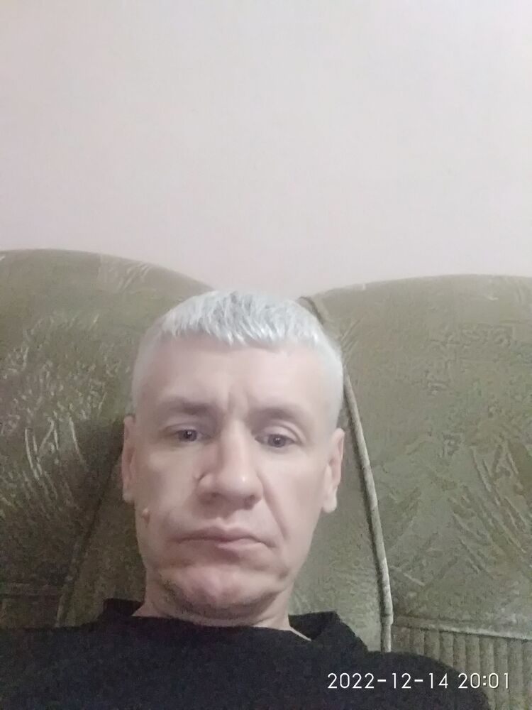 ���� 31278324 ������� ����, 43 ����, ���� ���������� � ����������