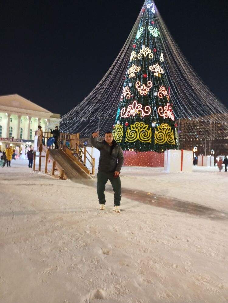 ���������� ������, ���� ������� �����, 38 ���, ������������ ��� ������, ����� � ���������