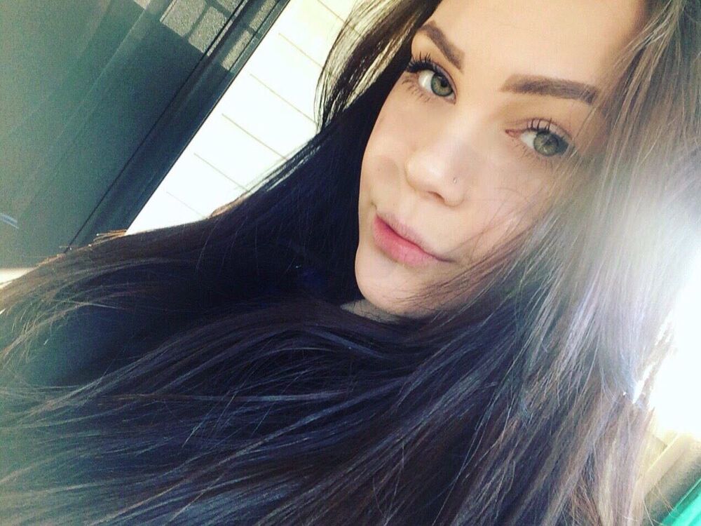 ���� 38059164 ������� �������, 26 ���, ���� ���������� � �����-����������