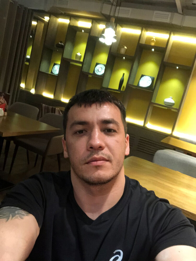 ���� 43464534 ������� �������, 42 ����, ���� ���������� � ������������