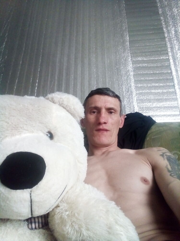  ,   , 42 ,   c , 
