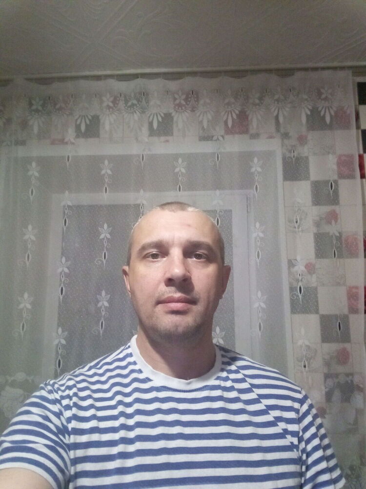 ���� 40266254 ������� �����, 45 ���, ���� ���������� � �����������