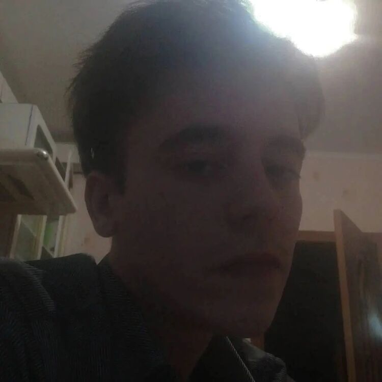 ���� 36961624 ����� ��������, 25 ���, ���� ���������� � ���������� ������