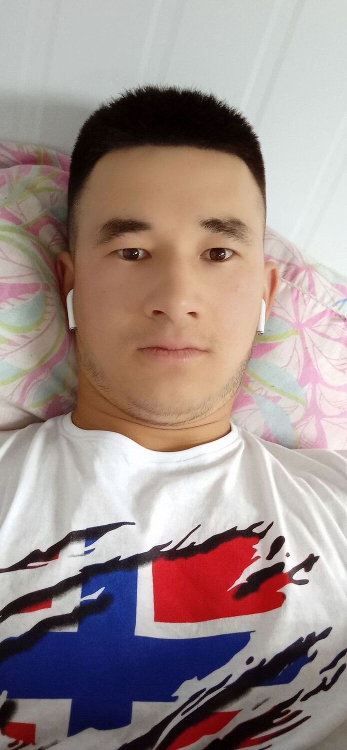  ,   , 24 ,   ,   , c , 