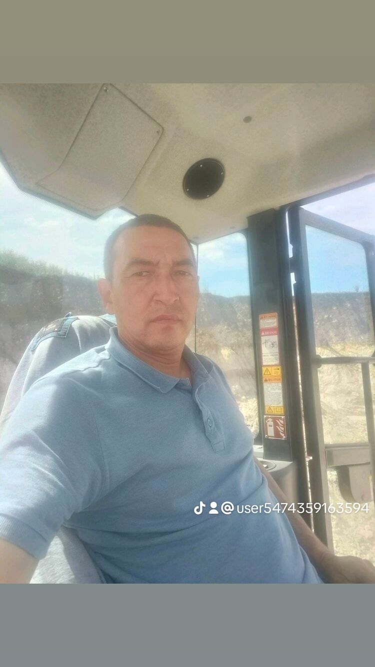 ���� 55513324 ������� �����, 42 ����, ���� ���������� � ��������������