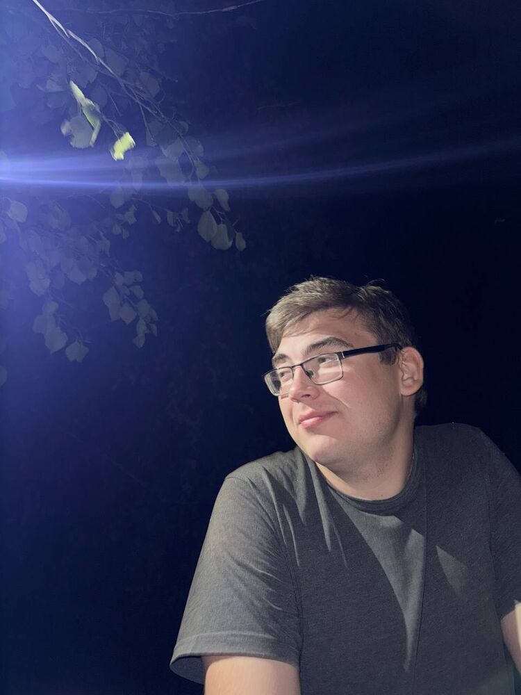 ���� 53329604 ����� ���������, 24 ����, ���� ���������� � ��������