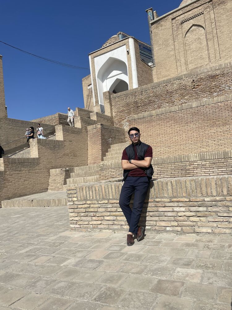 ���� 36142264 ������� ���������, 27 ���, ���� ���������� � ��������