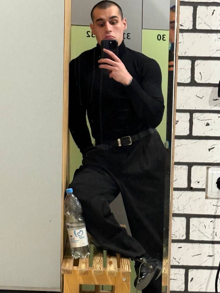  ,   , 26 ,   ,   