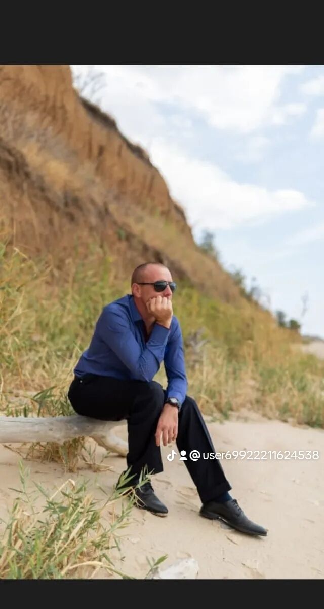 ���� 40300184 ������� ������, 34 ����, ���� ���������� � �������