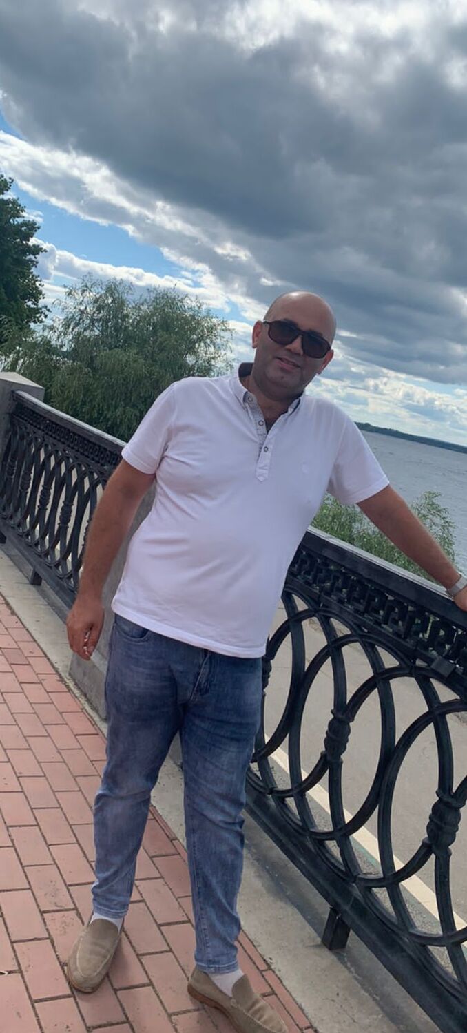 ���� 55279024 ������� �����, 43 ����, ���� ���������� � ������