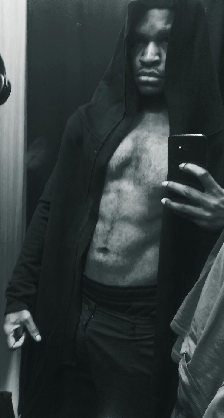 ���� 41719334 ����� Babu, 24 ����, ���� ���������� � Nabire