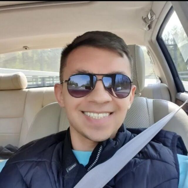 ���� 36823274 ������� �����, 33 ����, ���� ���������� � �������