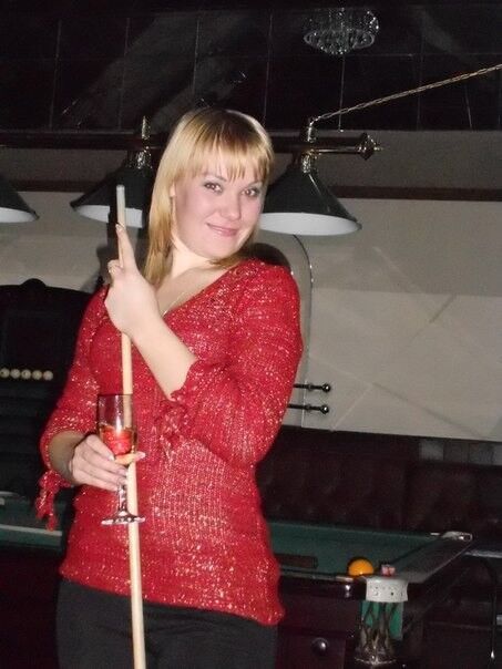  5161094  Abobruyko, 34 ,    