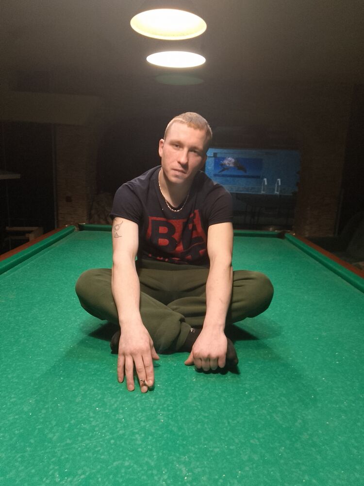  42223574  Alexey, 26 ,    