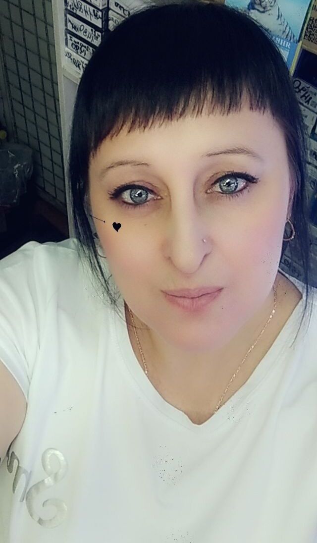 ���������� ����, ���� ������� �����, 44 ����, ������������ ��� ������, ����� � ���������