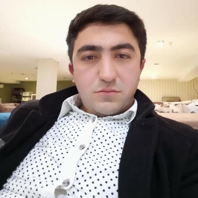  -,   , 31 ,   ,   , c 