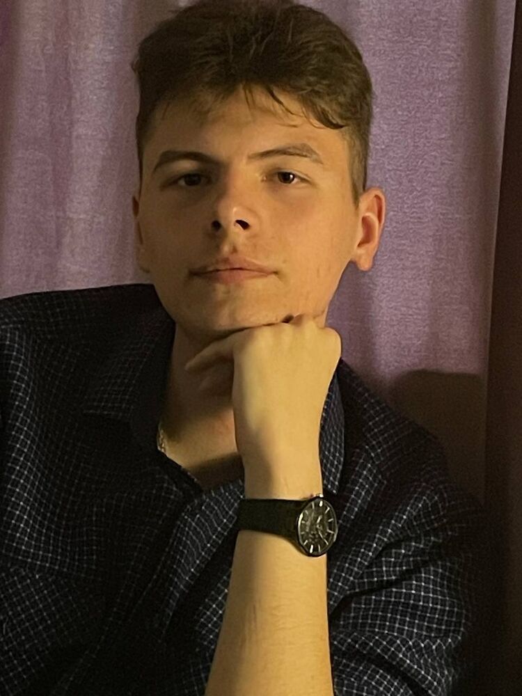  44277534  Ykov, 21 ,    