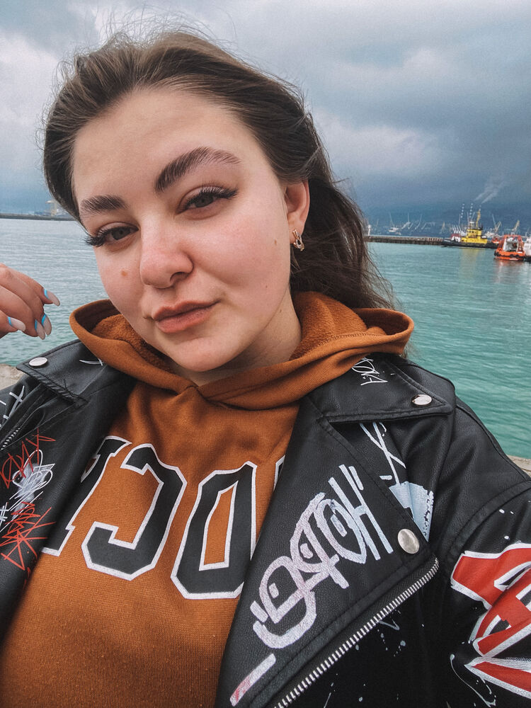 ���������� ���������, ���� ������� �������, 24 ����, ������������ ��� ������, ����� � ���������, c�������� ���������