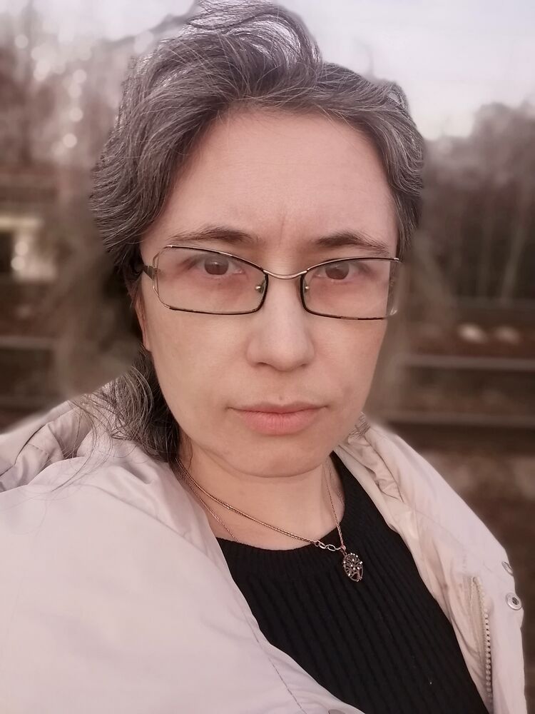 ���������� ������, ���� ������� �����, 45 ���, ������������ ��� c�������� ���������