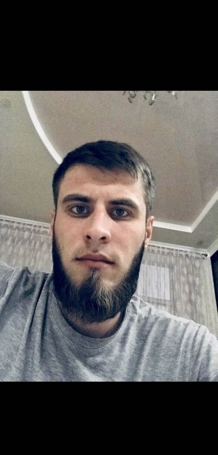 ���� 34919264 ������� �����, 29 ���, ���� ���������� � ������