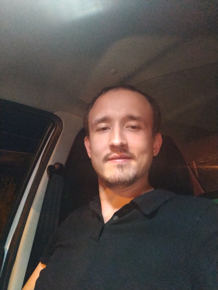 ���� 38104304 ������� ����, 31 ���, ���� ���������� � ����������