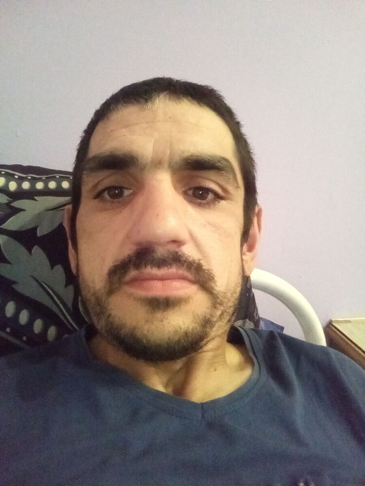 ���� 20745304 ������� ������, 41 ���, ���� ���������� � �����-����������