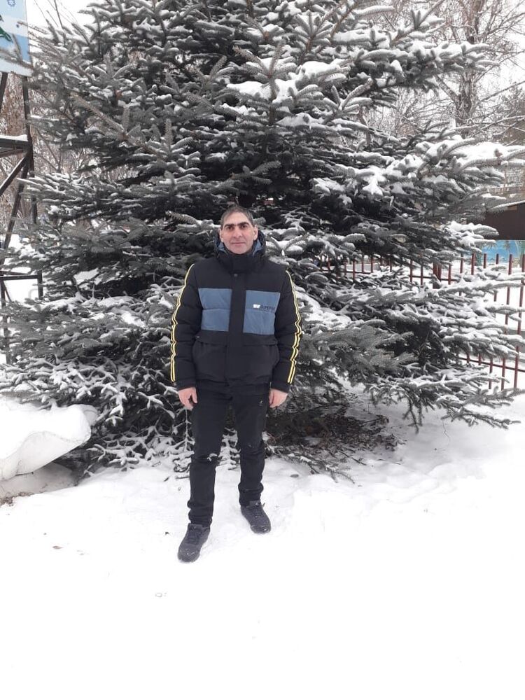 ���������� ���������, ���� ������� ������, 40 ���, ������������ ��� ����� � ���������, c�������� ���������