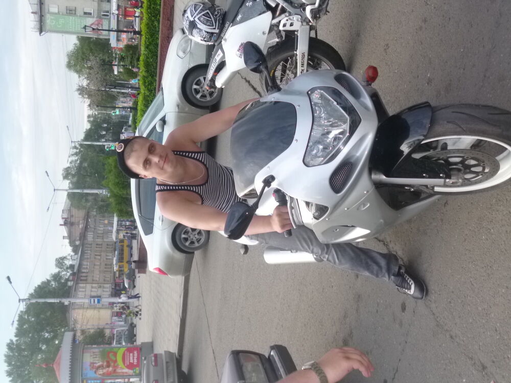 ���� 4050584 ������� ������, 35 ���, ���� ���������� � ������������