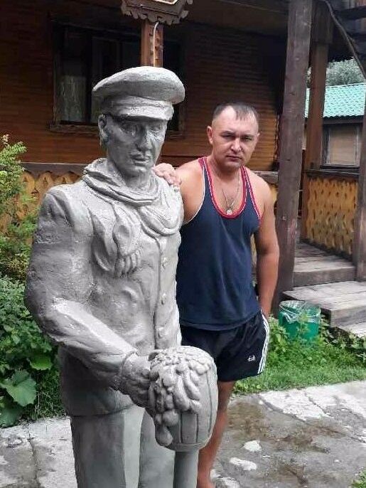  ,   , 42 ,   