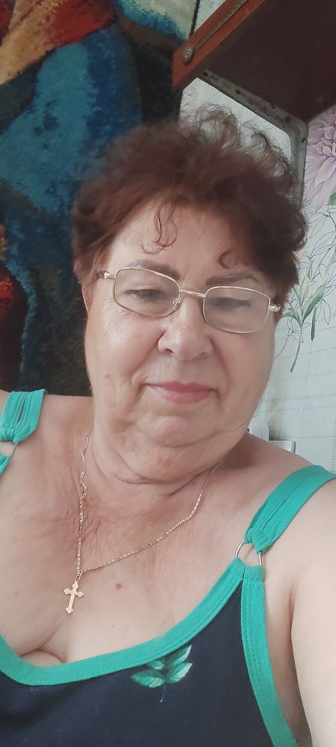  44781864  , 75 ,    