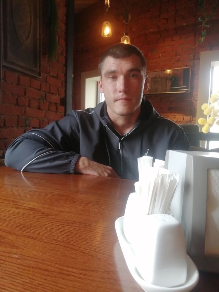 ���� 51901344 ������� �����, 33 ����, ���� ���������� � ���������