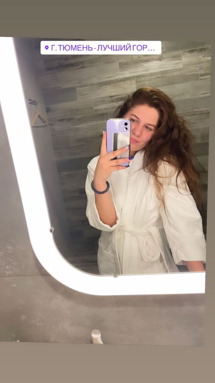 ���� 38811664 ������� ���������, 24 ����, ���� ���������� � ������