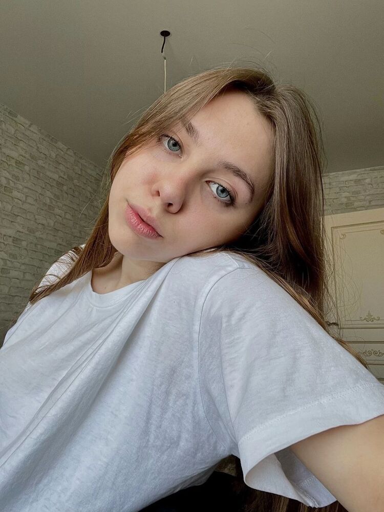 ���� 42049454 ������� �����, 24 ����, ���� ���������� � ������