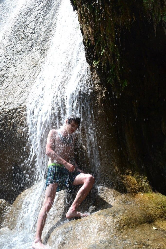 ���������� ���������� �����, ���� ����� �������, 24 ����, ������������ ��� ������, ����� � ���������