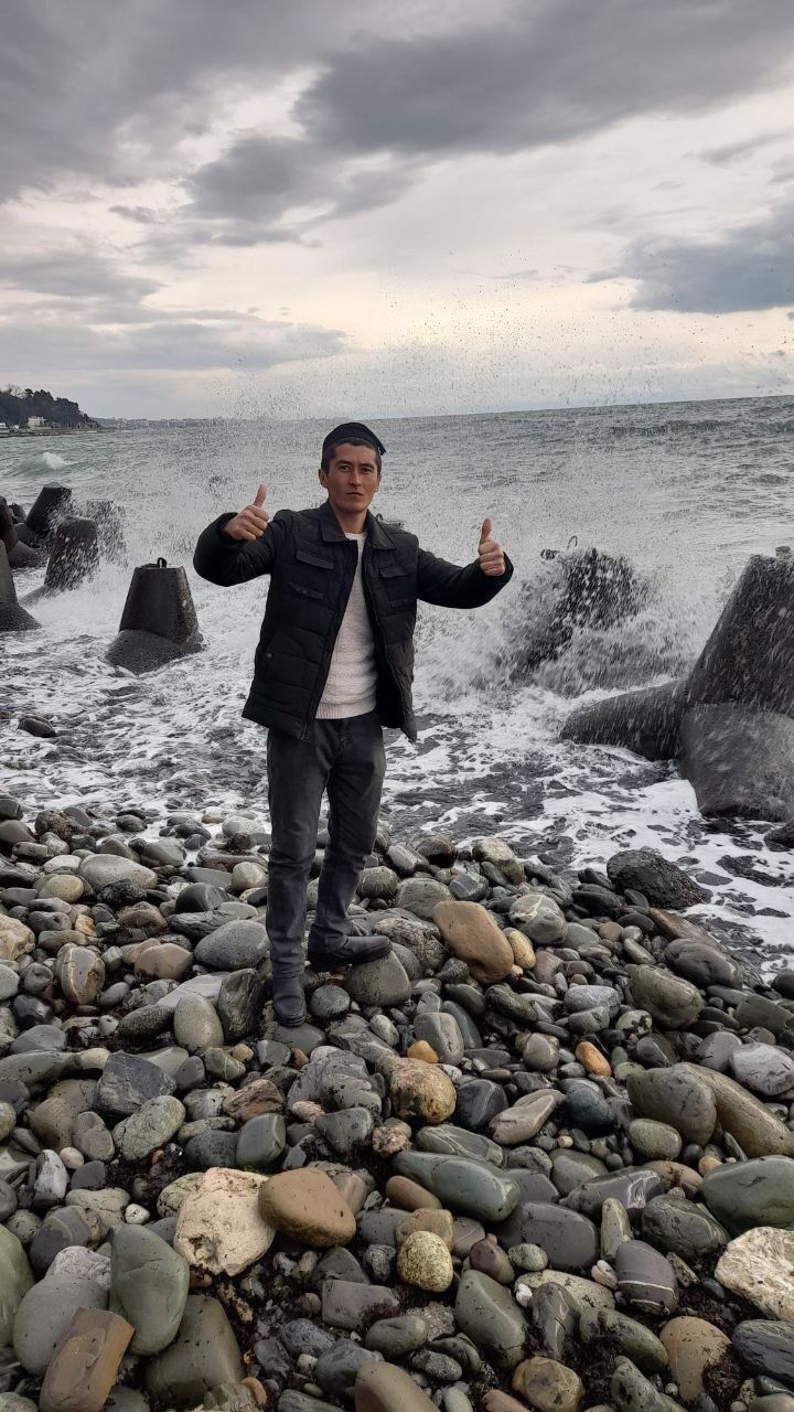 ,   Islom, 32 ,   ,   