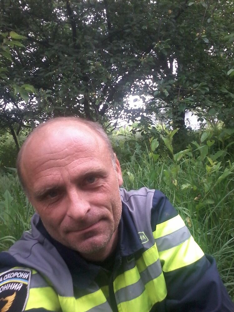  16200854  , 50 ,    