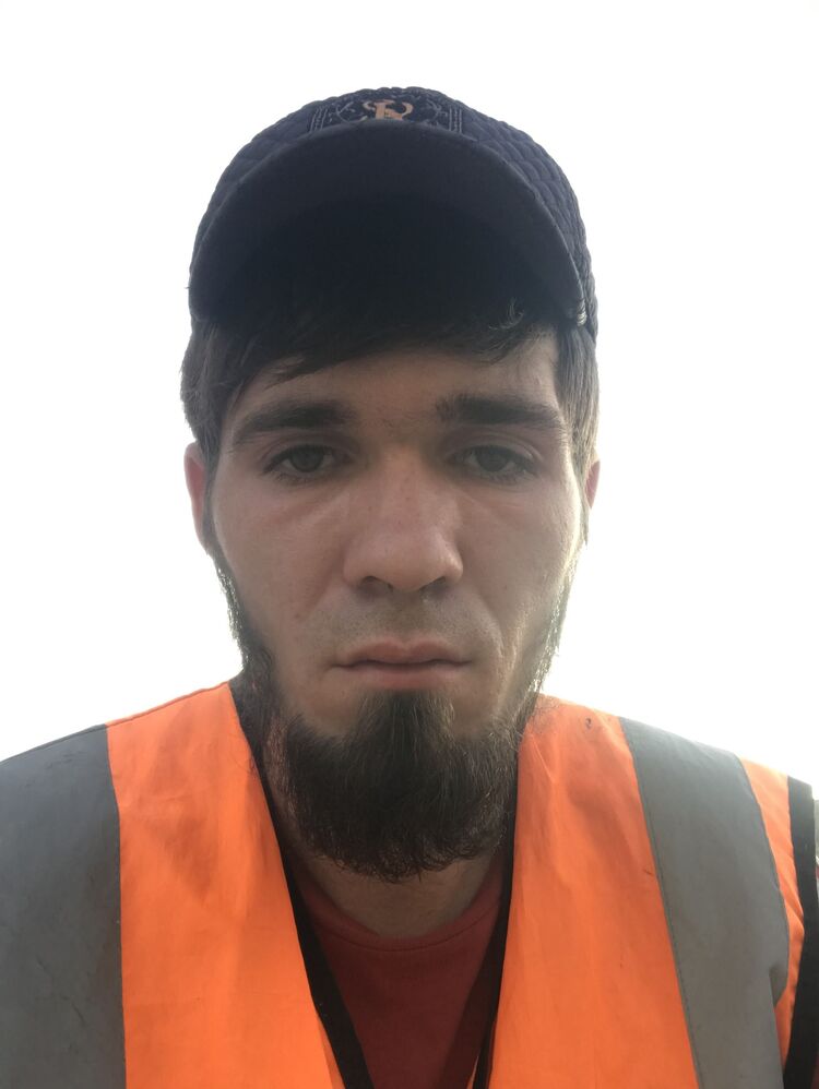  --,   , 24 ,   ,   , c 
