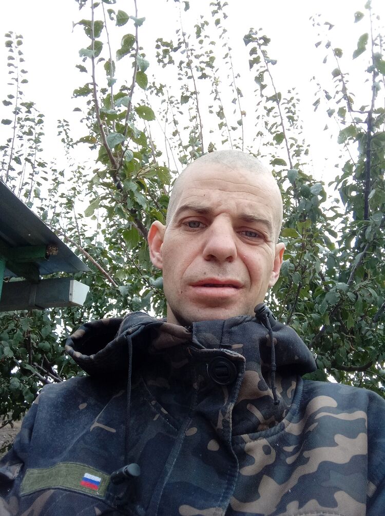  ,   , 34 ,     , c 