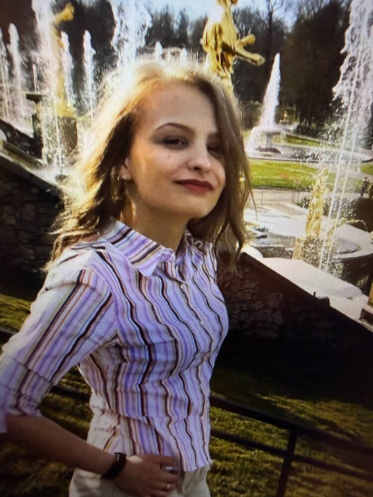 ���������� ������-��������, ���� ������� �����, 57 ���, ������������ ��� ������, ����� � ���������