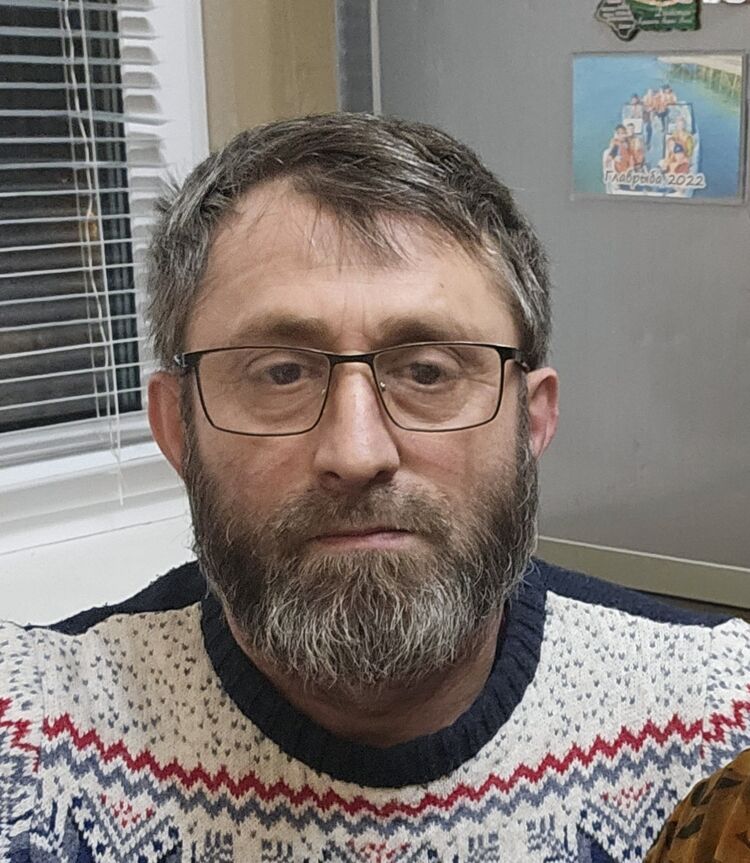 ���������� ������, ���� ������� Gasan, 45 ���, ������������ ��� ������, ����� � ���������