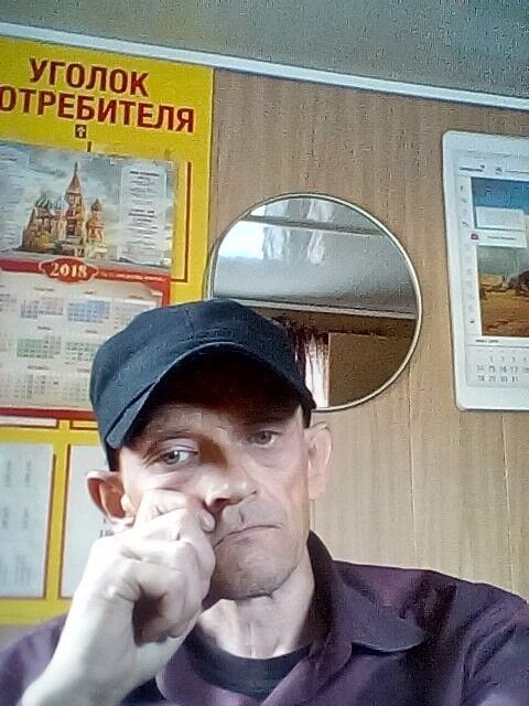  13815564  , 53 ,    
