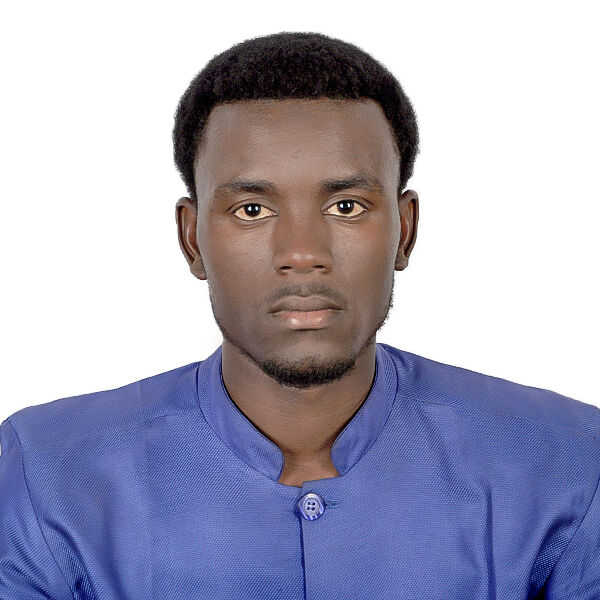 ���� 45298874 ����� IBRAHIM, 24 ����, ���� ���������� � ������