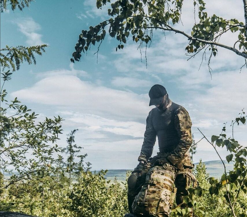 ���� 25319204 ������� Ivan, 36 ���, ���� ���������� � ����������