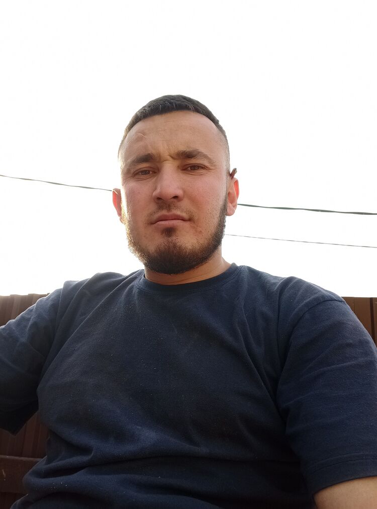 ���� 36946884 ������� �����, 36 ���, ���� ���������� � ��������