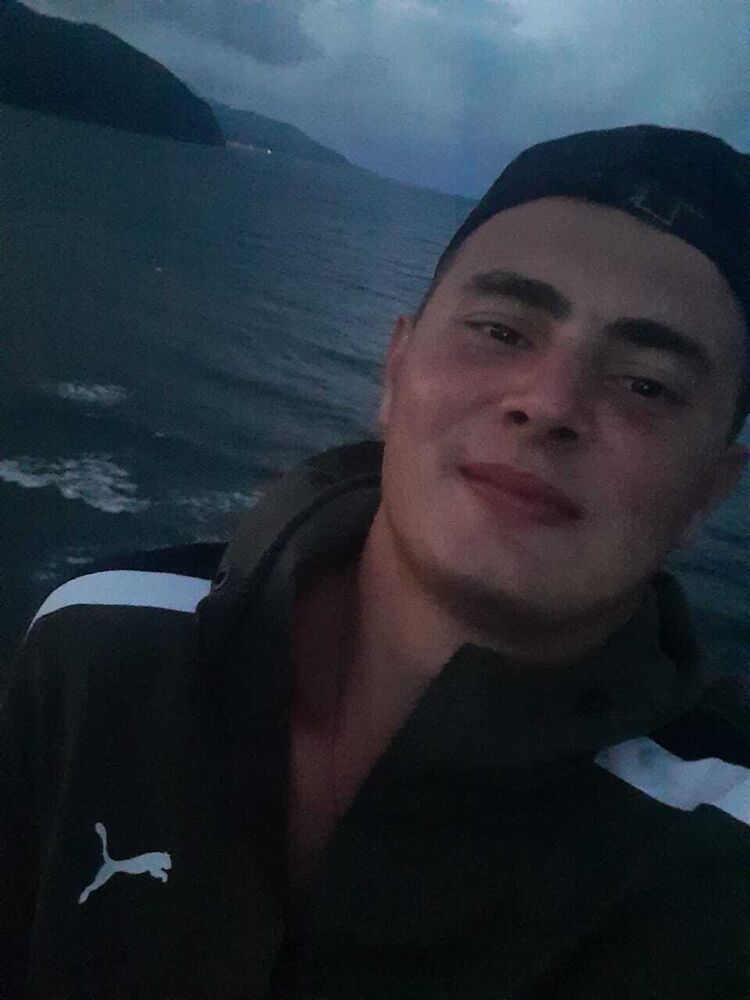 ���� 56156284 ������� �������, 27 ���, ���� ���������� � ��������������-����������