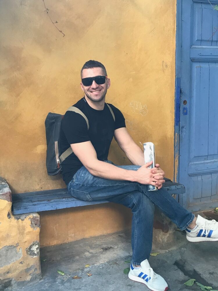  ,   Andrei, 35 ,   ,   